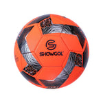 Pelotas de futbol Showgol star hybrid PU/PVC foam 3.5 mm