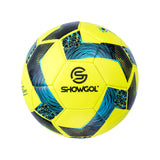 Pelotas de futbol Showgol Star Hybrid PU/PVC Foam 3.5 mm