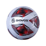 Pelotas de futbol Liga Showgol