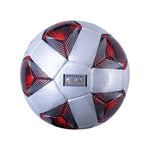 Pelotas de futbol Liga Showgol