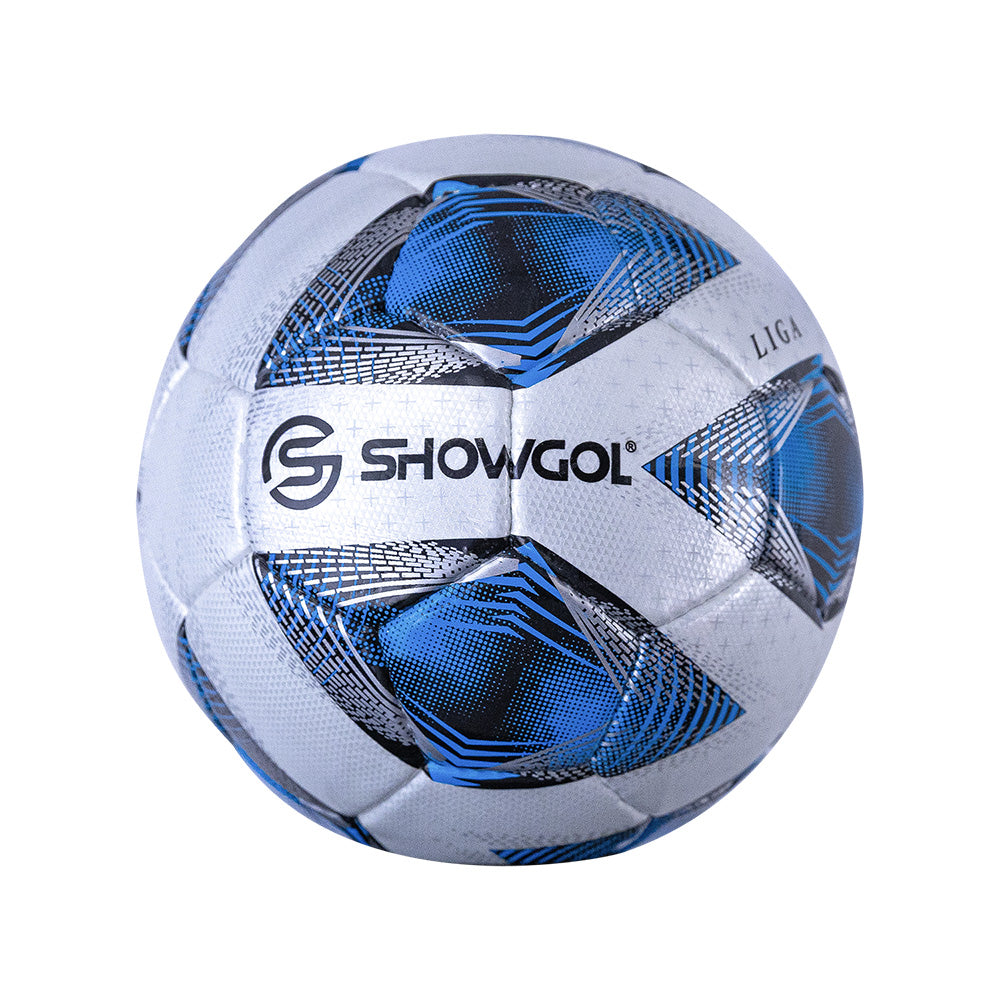 PELOTAS DE FUTBOL LIGA SHOWGOL