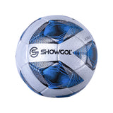 PELOTAS DE FUTBOL LIGA SHOWGOL