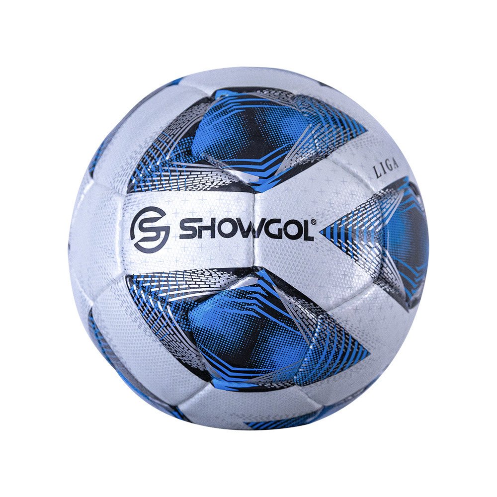 Pelotas de futbol Liga Showgol