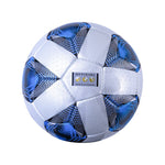 Pelotas de futbol Liga Showgol