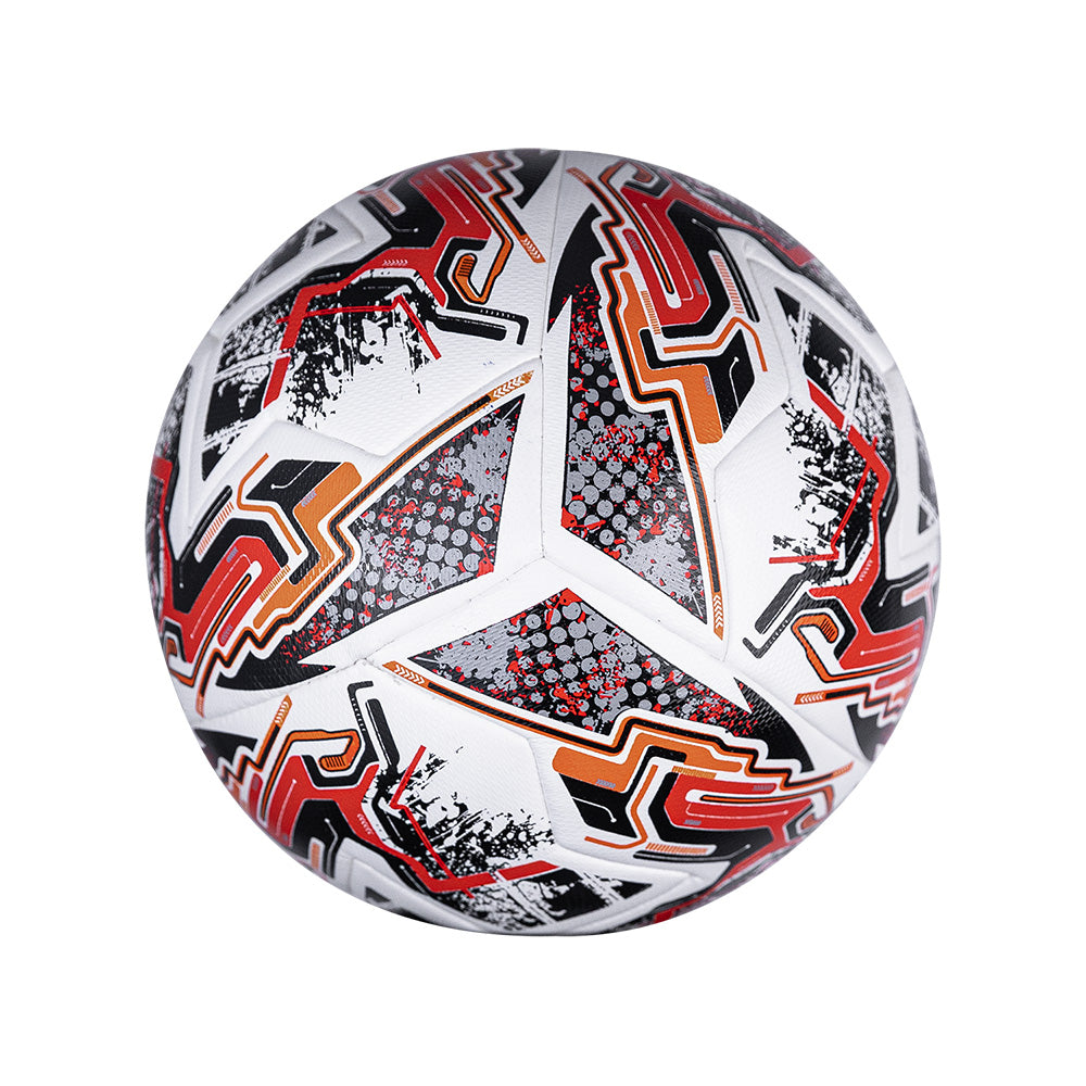 PELOTAS DE FUTBOL FINALISTA SHOWGOL