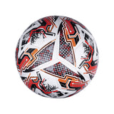 PELOTAS DE FUTBOL FINALISTA SHOWGOL