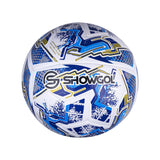 PELOTAS DE FUTBOL FINALISTA SHOWGOL