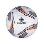 Pelotas de futbol TARGET SHOWGOL