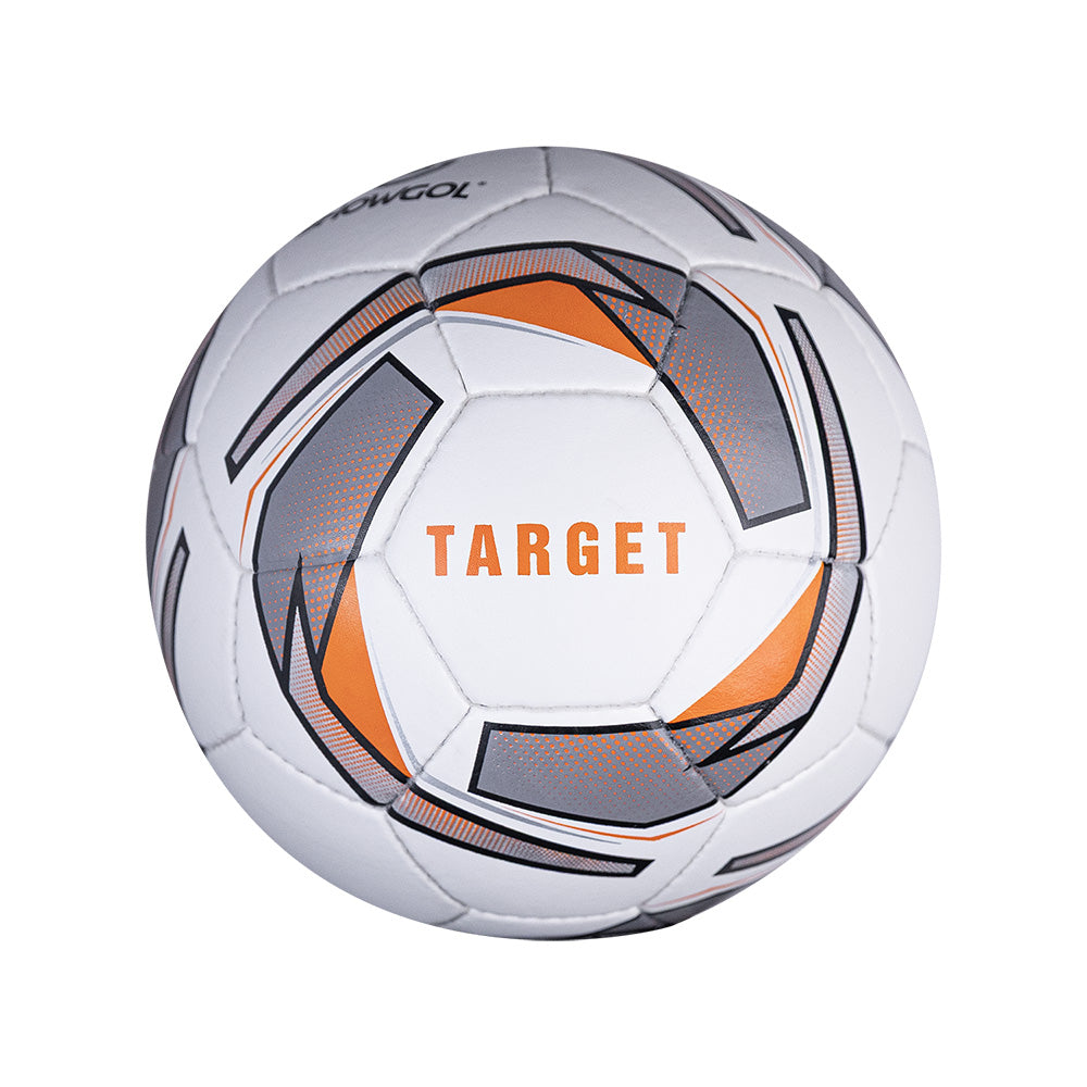 PELOTAS DE FUTBOL TARGET SHOWGOL