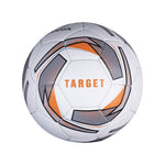 Pelotas de futbol TARGET SHOWGOL