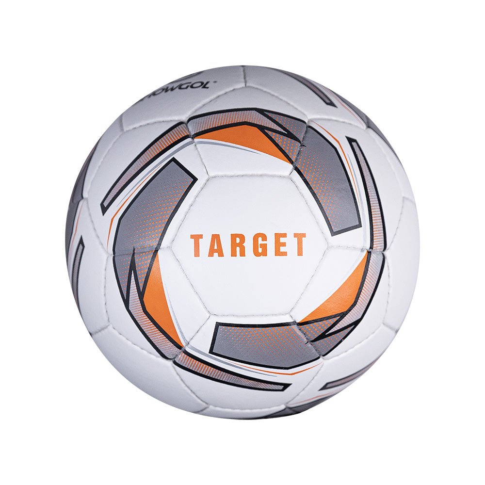 Pelotas de futbol TARGET SHOWGOL