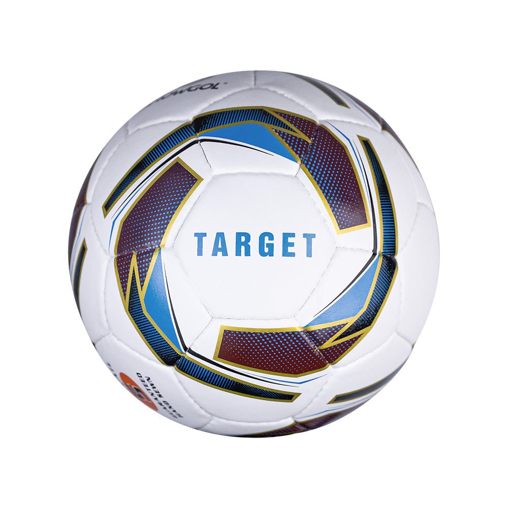 Pelotas de futbol TARGET SHOWGOL