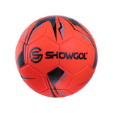 Pelotas de futbol Showgol Phantom/Sniper Hybrid PU/PVC FOAM 3-5 MM