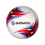 Pelota para Futsal Showgol Pu - SHO-880-1