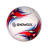 Pelota para Futsal Showgol Pu - SHO-880-1