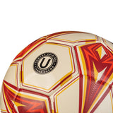 Pelotas de Fútbol Universitario Showgol