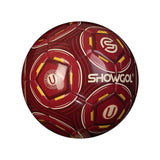Pelotas de Fútbol Universitario Showgol