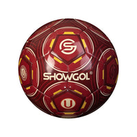 Pelotas de fútbol Universitario Showgol