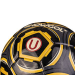Pelotas de fútbol Universitario Showgol