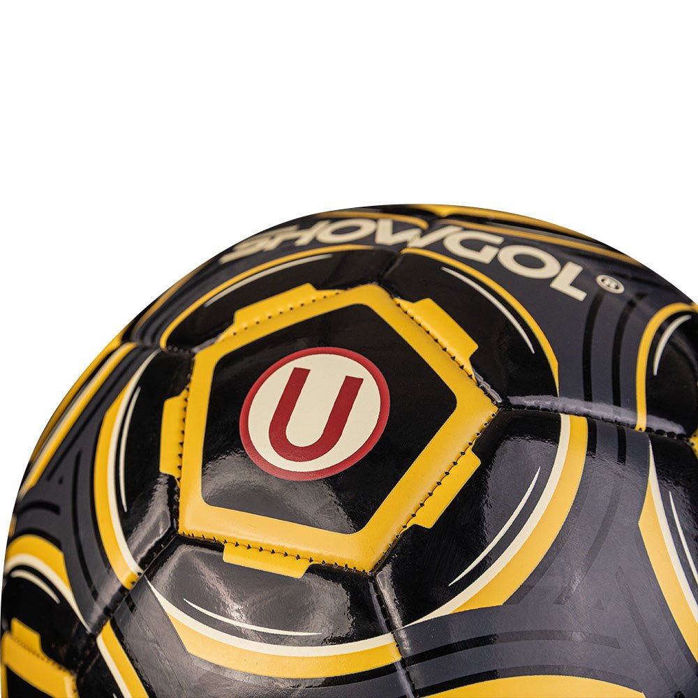 Pelotas de fútbol Universitario Showgol