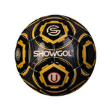 Pelotas de Fútbol Universitario Showgol