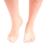 Separador doble t linea premium Siliform