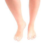 Separador taba linea premium Siliform