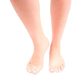 Separador plano Siliform