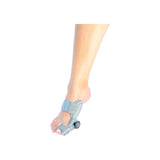 Corrector de Juanete Nocturno + Gel Siliform - SIL-380