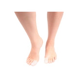 Dedal de gel - Linea premium Siliform