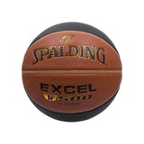Pelota de básquet Spalding Excel Tf-500