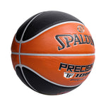 Pelota de básquet Spalding precisión Tf-1000