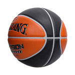 Pelota de básquet Spalding precisión Tf-1000
