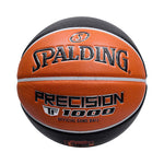 Pelota de básquet Spalding precisión Tf-1000