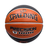 Pelota de básquet Spalding precisión Tf-1000
