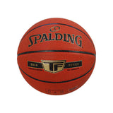 Pelota de básquet Spalding Gold Series Tf