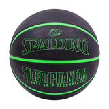 Pelota De Basquet Street Phantom Spalding