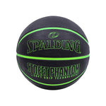 Pelota de básquet Street Phantom Spalding