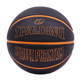 Pelota De Basquet Street Phantom Spalding