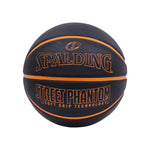 Pelota de básquet Street Phantom Spalding