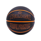 Pelota De Basquet Street Phantom Spalding