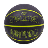 Pelota De Basquet Street Phantom Spalding