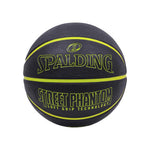 Pelota de básquet Street Phantom Spalding