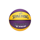 Pelota para Basket Tf 150 Varsity Spalding - SPA-8525-7