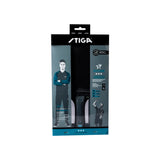 Raqueta D/Ping Pong Future Stiga (3 - Star) - STG-1216-3