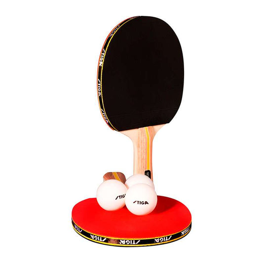 Set De Ping Pong Sonic Stiga