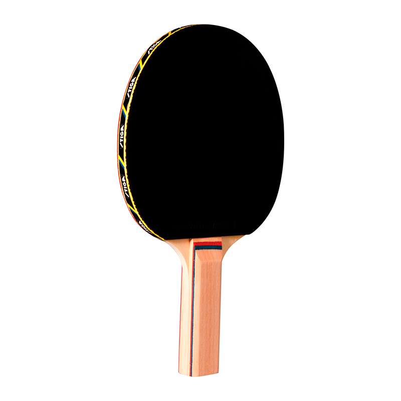 Raqueta De Ping Pong Toledo Stiga