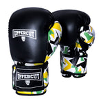 Guantes para box Junior Uppercut