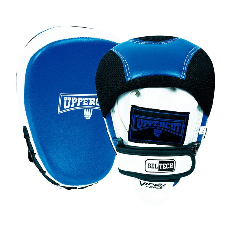 Guanteletas Mini Uppercut