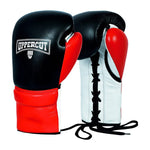 Guantes para Box profesional